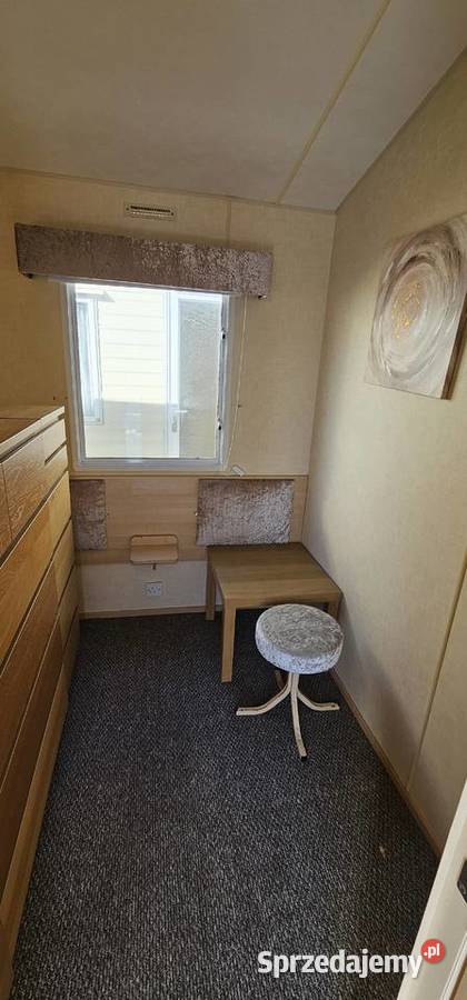 Domek holenderski VISTA 3 pokoje 490 plac Radom Pozostałe Kielce