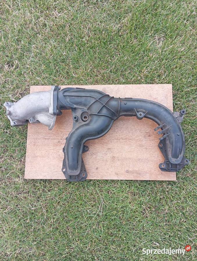 Audi A6 C6 części ćwiartka przód tył drzwi dach lubelskie Stoczek Łukowski sprzedam