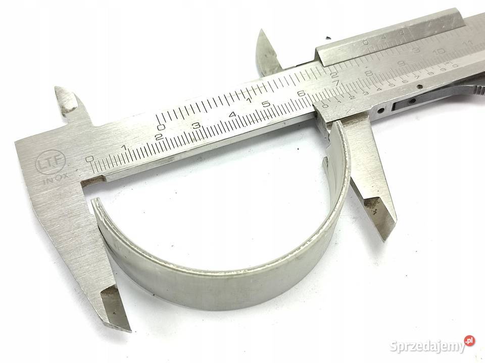 PANEWKI 2 MITSUBISHI LIBERO 19921999 NOWE