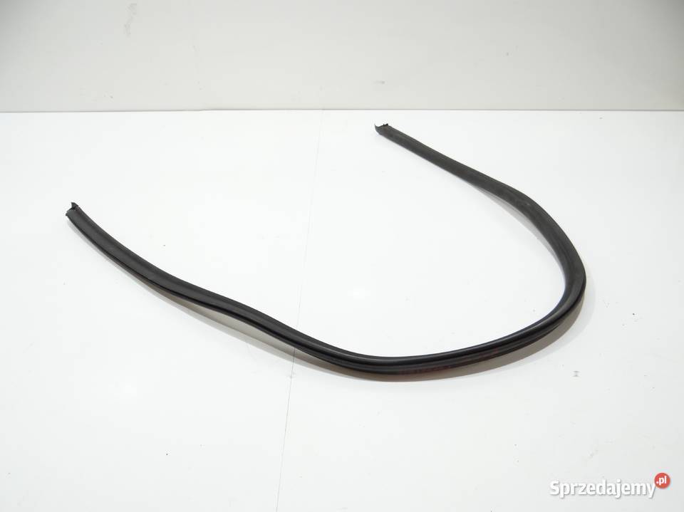 USZCZELKA PODSZYBIA BMW E65 8240742 Strzyżewice