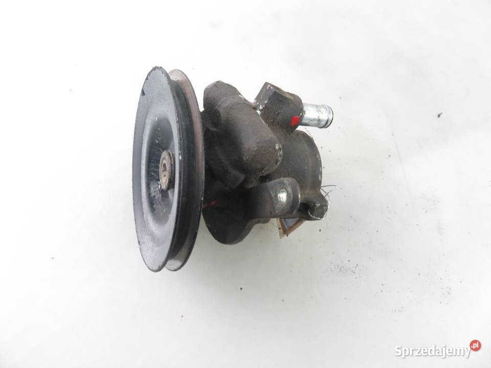 POMPA WSPOMAGANIA OPEL FRONTERA A 22