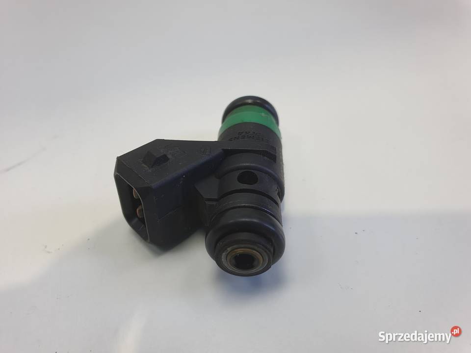 WTRYSKIWACZ Renault Laguna II 20 16V wtrysk