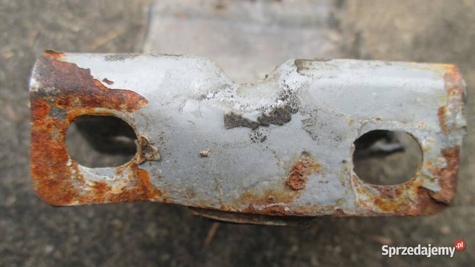 AUDI A3 8PA LIFT 09r błotnik lewy przód sprzedam