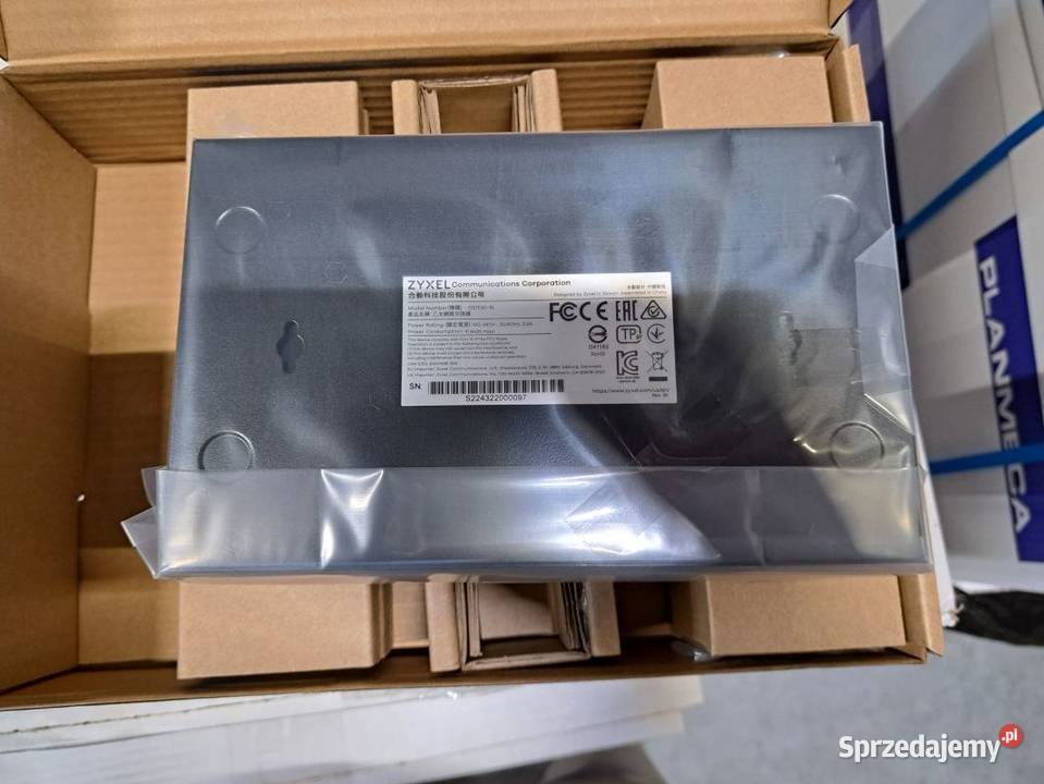 Planmeca ProMax 3D Tomograf CBCT 2D3D Stan Warszawa