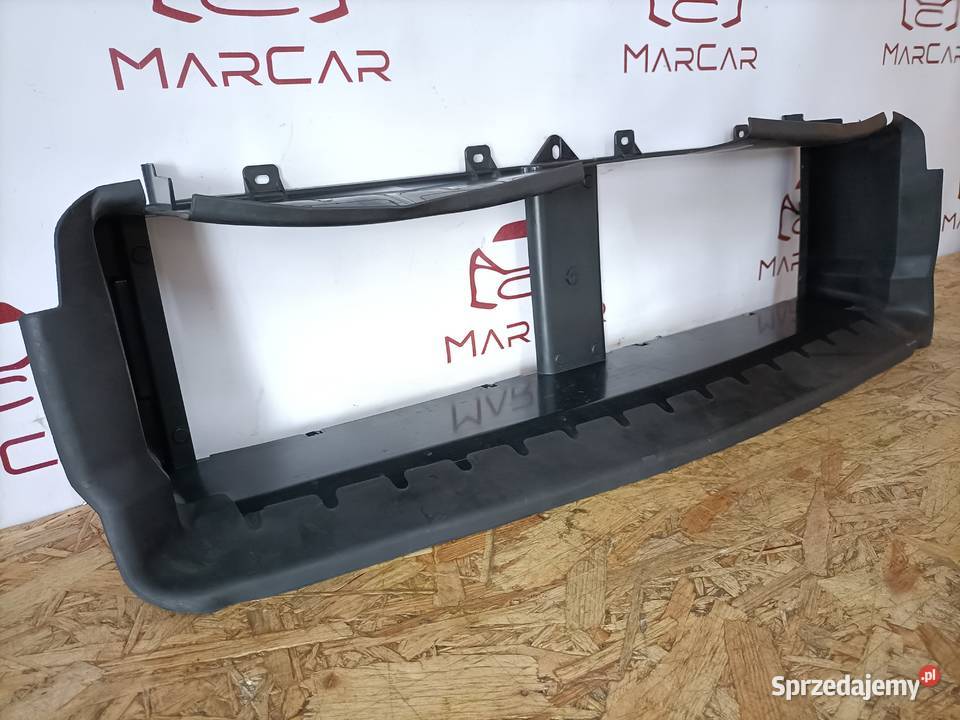 FORD KUGA MK3 20 ŻALUZJA WLOT KIEROWNICA Pleszew