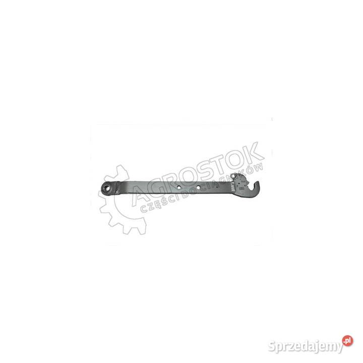 Cięgło belki prawe hak mtz 10251221