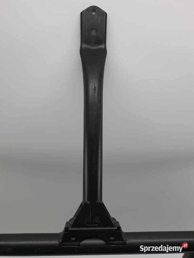 Klatka Wspornik Stelaz Rama Yamaha Yxz 1000 Łódź