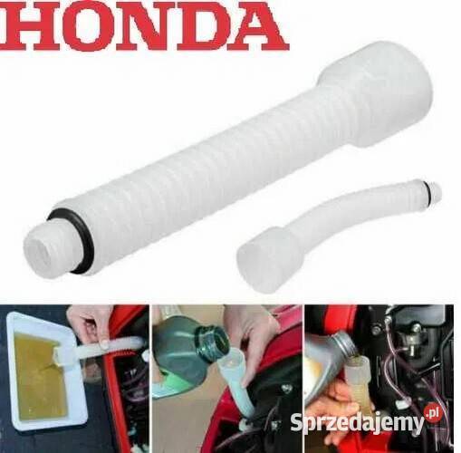 Agregat HONDA EU22i Nowy Dostępny Ręki Zbiornik wielkopolskie Swarzędz