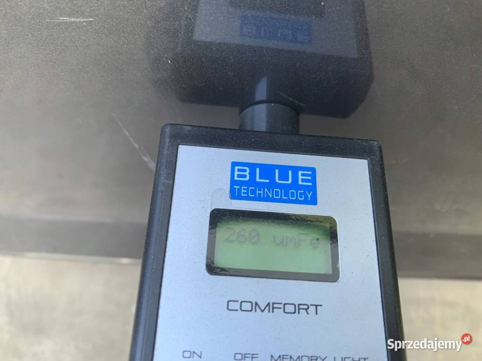 PEUGEOT 3008 I LIFT 16r drzwi lewe tył Kielce sprzedam