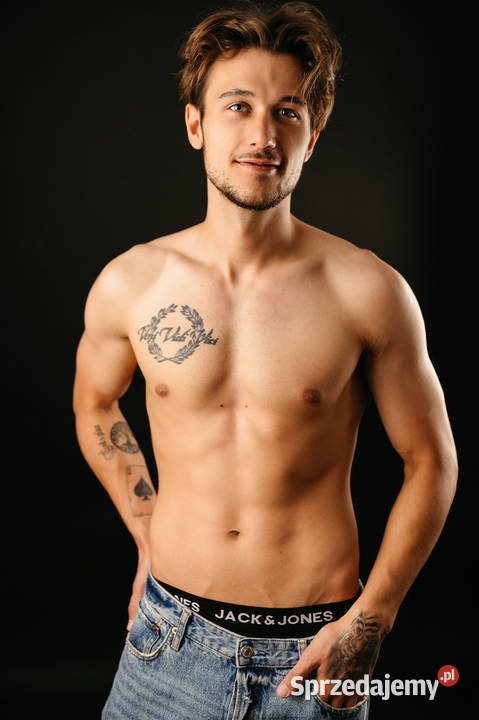 FOTOGRAF Chełm sesja wieczór panieński tinder