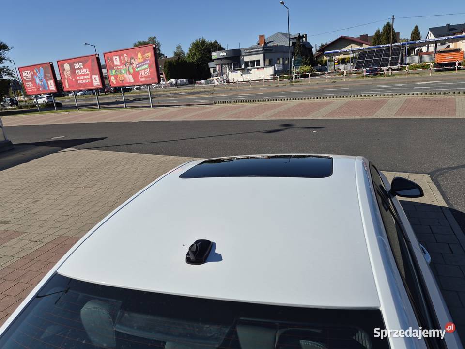 Audi A4 b95 RM 2024 sprowadzony sprzedam