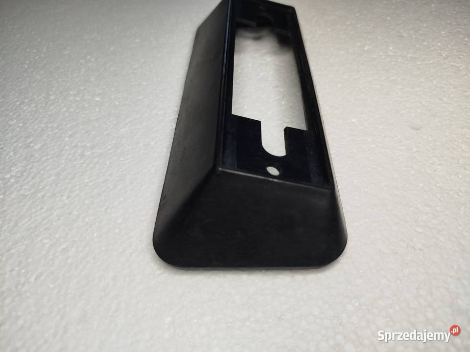 Ramka do radioodbiornika Unitra Skald Safari Zgierz