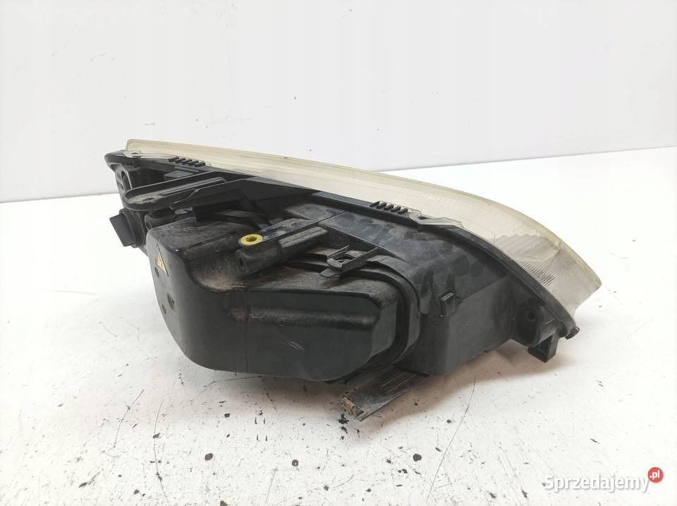 LAMPA PRZÓD LEWA XENON Ford C I 20032010 świętokrzyskie