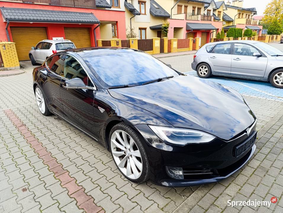 90D DARMOWE ŁADOWANIE OKAZJA Przecław