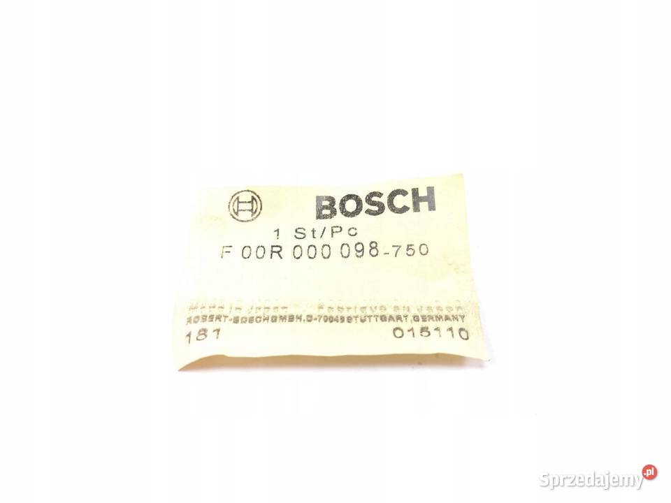 PRZEWÓD POMPY WTRYSKOWEJ FIAT BRAVA BRAVO 19 JTD osobowe