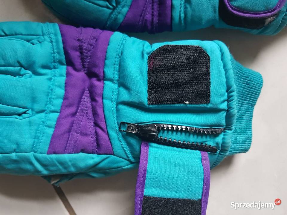 Bandamka chusta polarowa na głowę czapka Nakrycia głowy Kielce