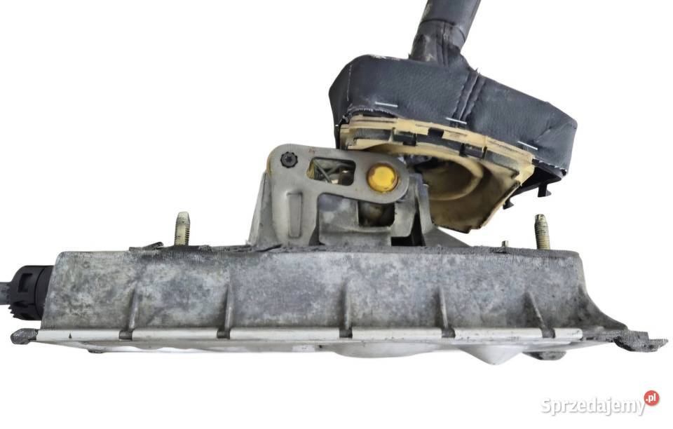 5 BIEG 5B LEWAREK WYBIERAK LINKI VW POLO IV 4 osobowe Działoszyce sprzedam