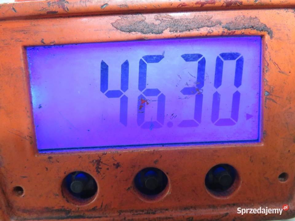 SKRZYNIA BIEGÓW VW PASSAT B6 20 FSI GXV sprzedam