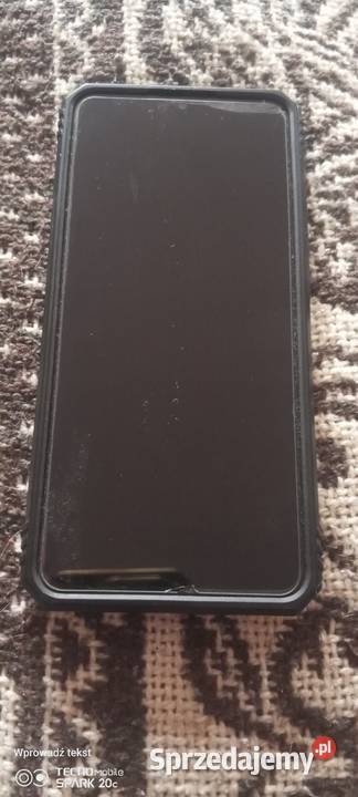 Motorola e20 Motorola łódzkie sprzedam