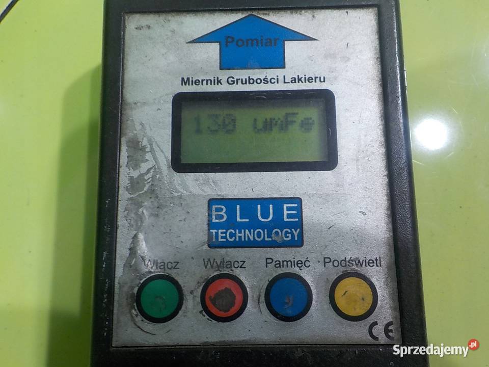 CITROEN DS3 16 THP 10r blotnik prawy przod Suków sprzedam