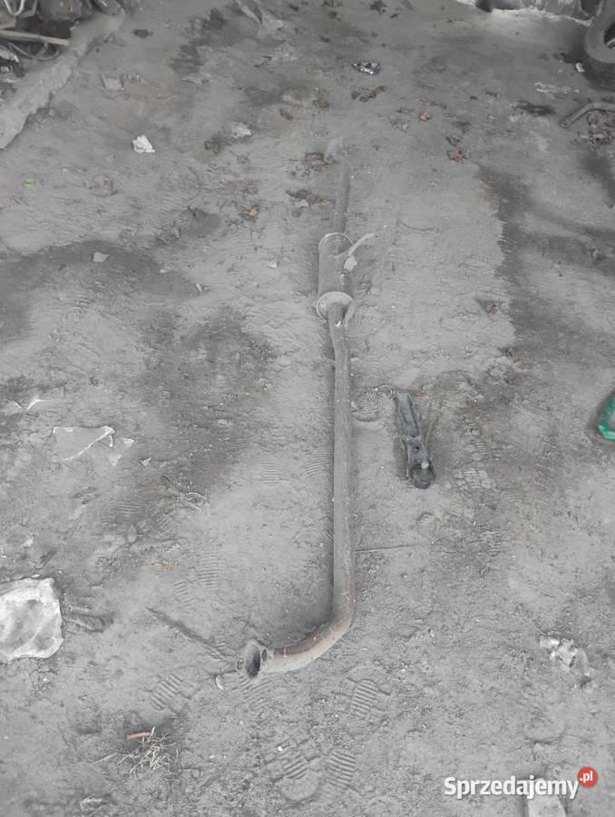 Daewoo Tico opony z felgami zimowe śląskie Pilica