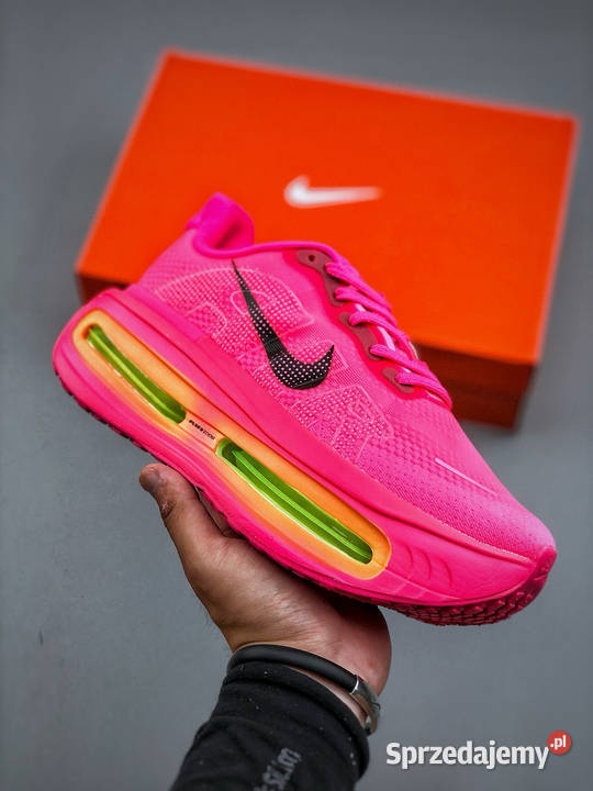 Nike Vomero Premium nowosc rozmiary 4046 Nike Warszawa