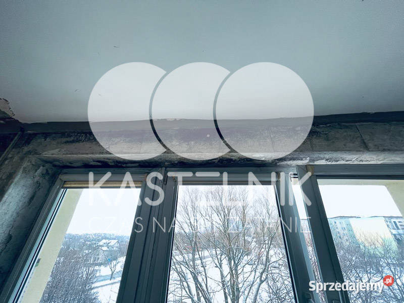 Ozonowanie pomieszczeń Biłgoraj dezynfekcja Usługi