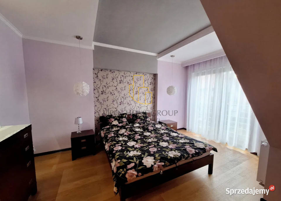 Wrocław okolica Kutrzeby dom 156 działka garaż Karwiany