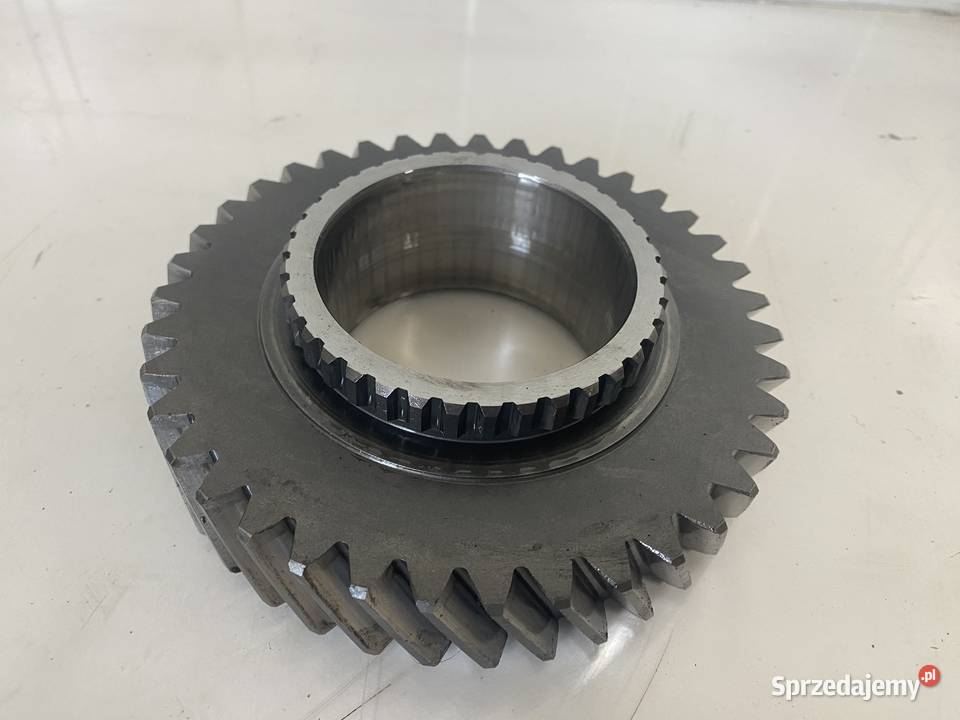 KOŁO ZĘBATE Z39 VALTRA V34328400 sprzedam