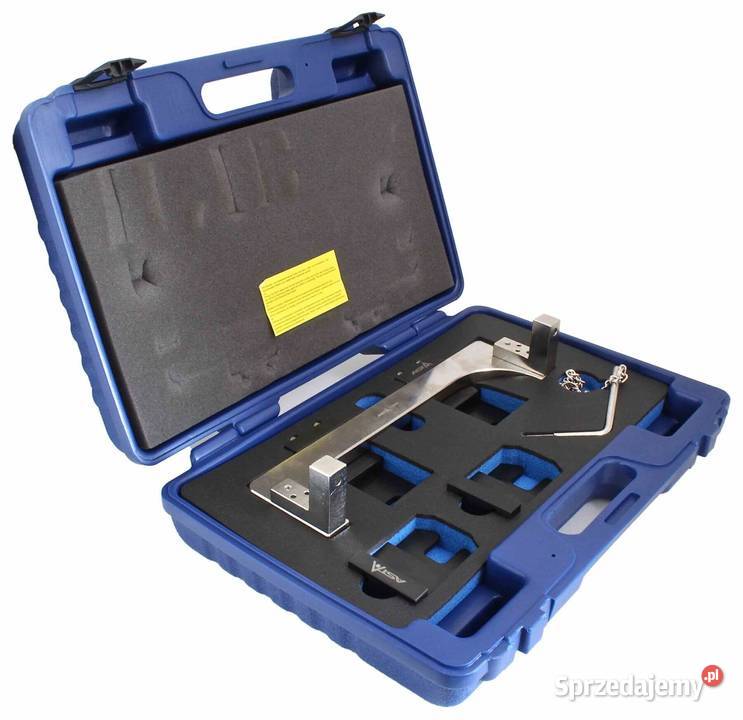 A38BMW BLOKADA ROZRZĄDU BMW B38 B46 B48PROMO Warka