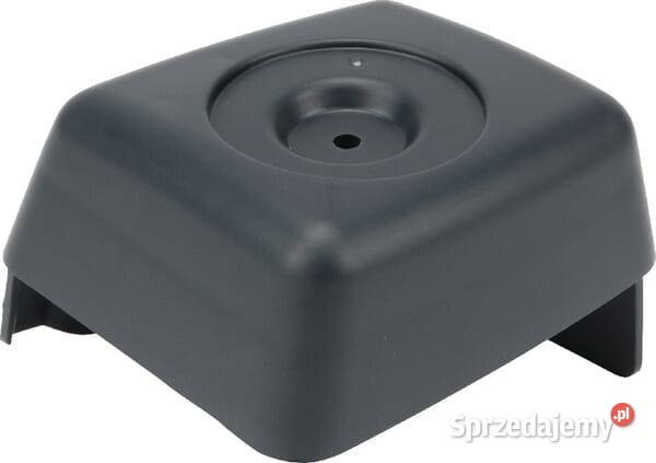 Pokrywa filtra powietrza 110650740 Kamionna