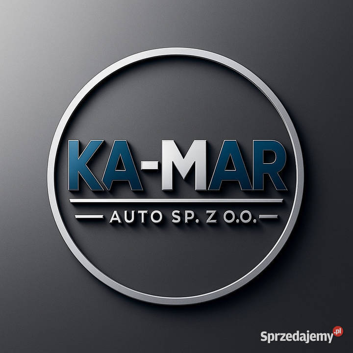 Pomoc drogowa Gliwice