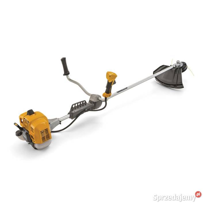 Kosa spalinowa Stiga BC 555 B