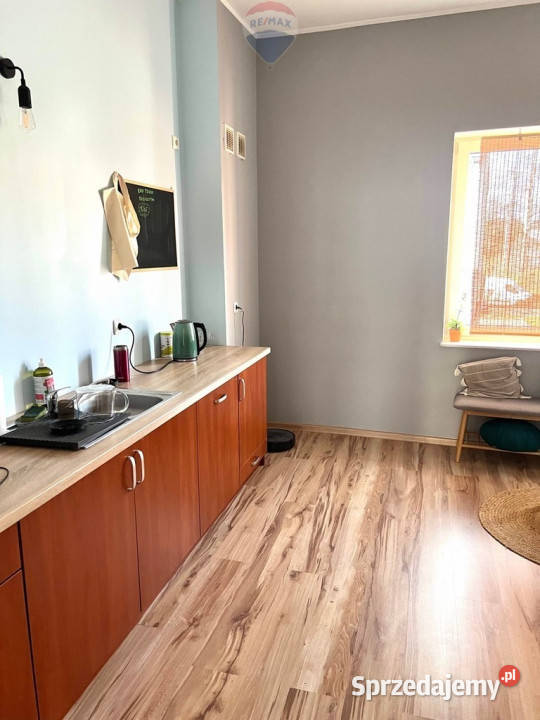 Lokal do wynajęcia Czechowice-Dziedzice