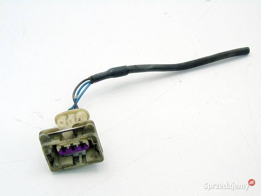 WTYCZKA KOSTKA 14 16 16V STILO DOBLO MULTIPLA Sosnowiec