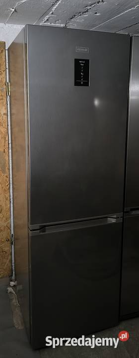 Lodówka Kernau USZKODZONA sprzedam