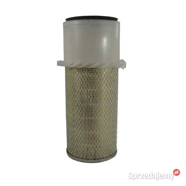 72271398 Filtr powietrza wkład AGCO PARTS