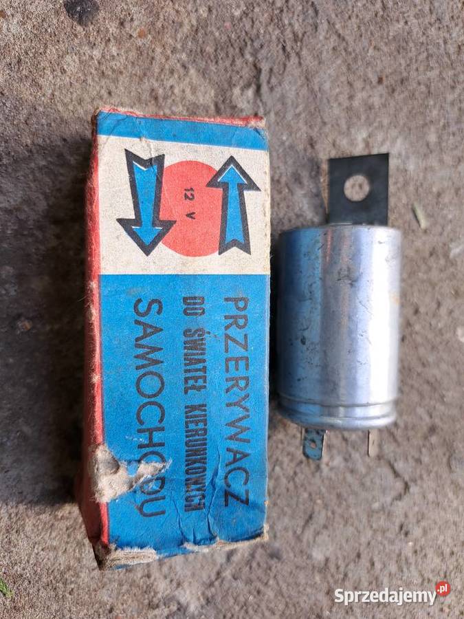 regulatory napęcia warszawa wielkopolskie Leszno