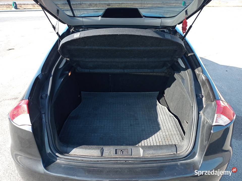 Laguna 3 diesel 2008 Motoryzacja świętokrzyskie Staszów