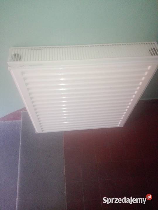 GrzejnikTanio dolnośląskie Wałbrzych