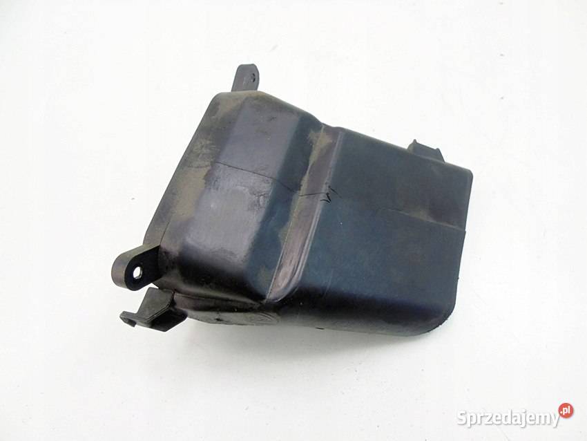 Kanał powietrza nagrzewnicy Jumper Ducato Boxer osobowe śląskie Sosnowiec