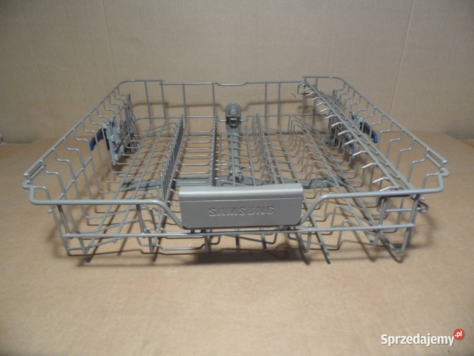 kosz zmywarki samsung gorny świętokrzyskie Promnik