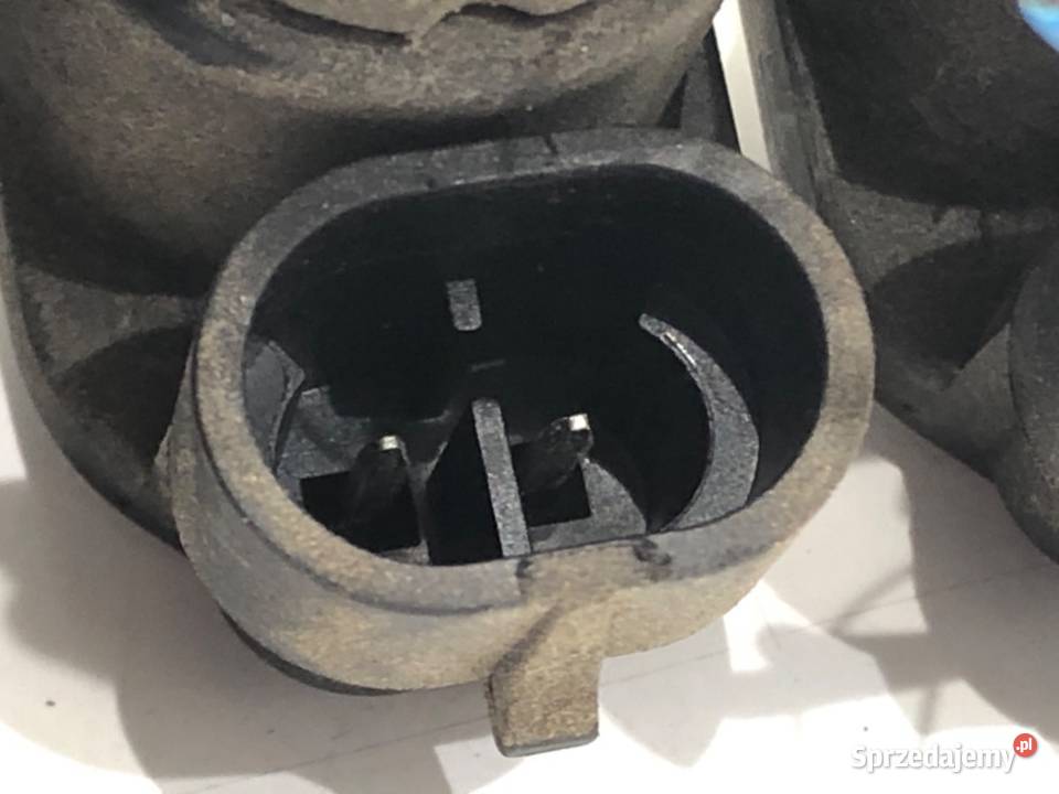 WTRYSKI DO GAZU LPG AC WTRYSK GAZU GAZOWY