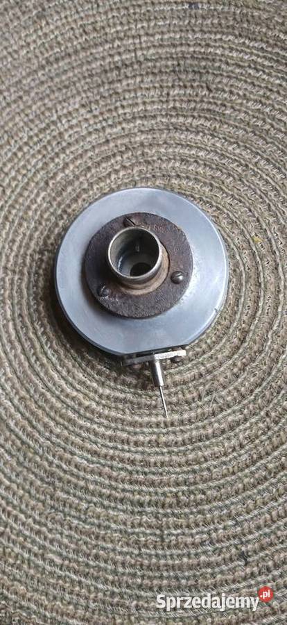 Gramofon głowica Gramofony Kraków