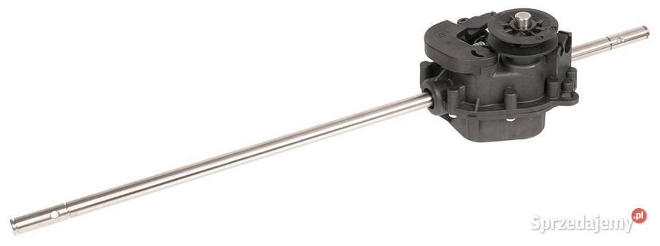 Przekładnia kosiarka Cedrus CEDKS53SH AL 650055 Opalenica