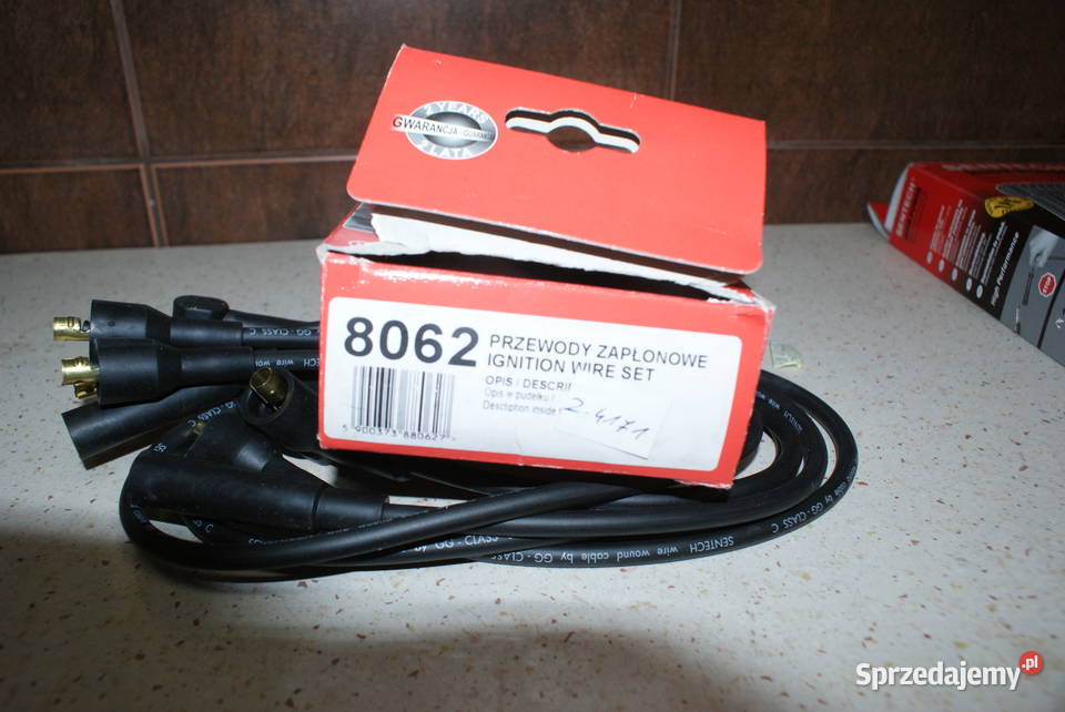 PRZEWWYSNAPKPLOPEL SEAT Riva 12131516 7284 Białobrzegi