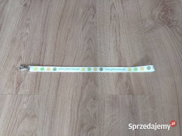 Smycz uniwersalna jabex Chorzów