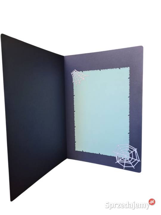 Kartka urodzinowa Spiderman Brzeziny