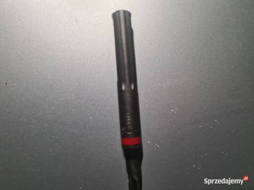 Wiertło hilti fi18 Poznań