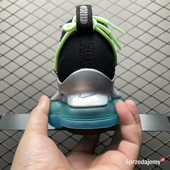 Nike Scorpion buty meskie rozmiar 4047 Łódź